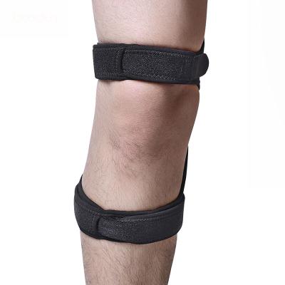 China For Adult For Adult Custom Orthopedic Leg Brace/Angle Adjustable Knee Brace/Medical Postoperative Knee Support for sale