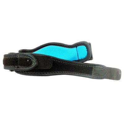 China Factory Manufacturer Custom Adult Compression Pad Neoprene Elbow Brace For Sale for sale