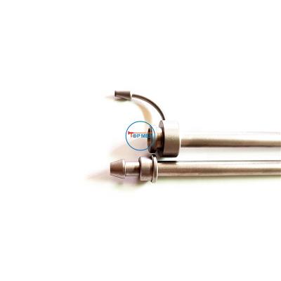 China 20Fr Urology Cystoscope Bladder Urology Trocar Trocar Bladder for sale