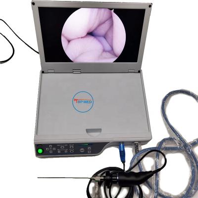 China Medical Laparoscopy CCD Endoscope Camera for Handheld ENT/Arthroscope/Urology Endoscope Endoscopy Camera for sale