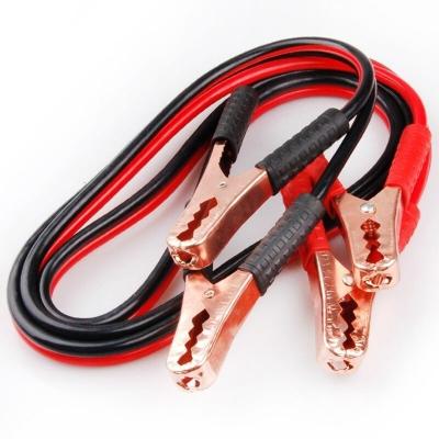 China Vehicle Power Supply Ignition Rope Vehicle Emergency Ignition Rope Battery Accessories Connection Power AM1535 for sale