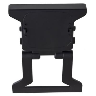 China NEW TV Mount Bracket Holder Clip Black Dock Holder For Xbox 360 Kinect Slim Sensor GA0044 for sale