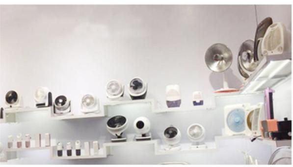 Verified China supplier - Cixi Xiatian Electrical Appliances Co., Ltd.