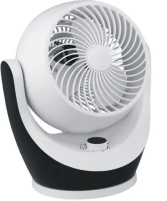 China Portable Air Circulator New Circulating Fan With Ce Kc Certificate for sale