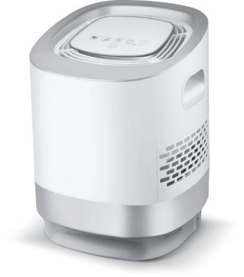 Chine NO-MIST 3 en 1 rafraîchisseur d'air humidificateur portable 300 ml/h à vendre