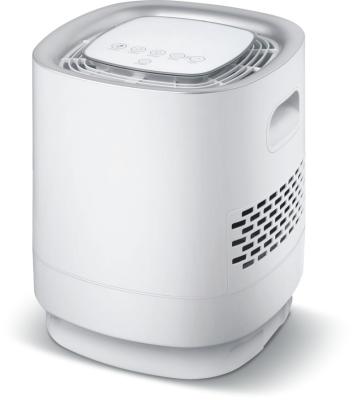 Chine L'humidificateur à ionisation 3 en 1 340x340x355 mm à vendre