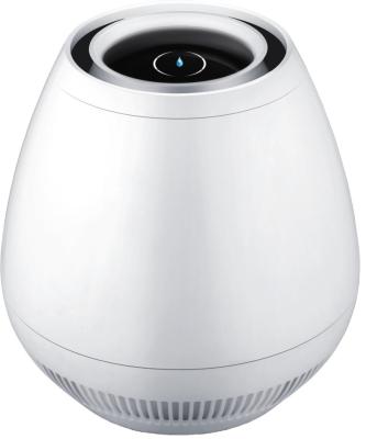 Chine L'humidificateur de dépollution et d'ionisation 200 ml/h à vendre