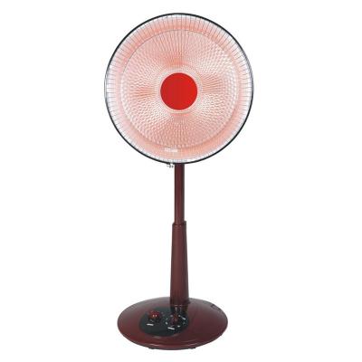 China Hotel Electric Heaters OEM Customized Radiator OEM Sun Heater for sale