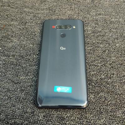 China Game use q60 64gb android phones for sale