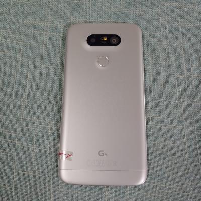 China Used g5 g6 gaming cell phones second hand g7 v50s cell phones used for sale