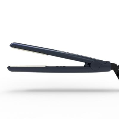 China Wholesale hotel hair straightener customized hair flat iron for women for sale