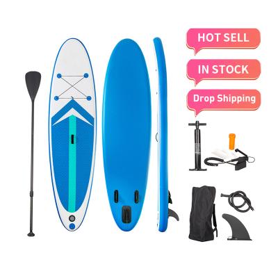 China Factory Price Unisex Customized PVC Light Weight And Durable Backpack Paddle Boards For Swimming Equipment for sale