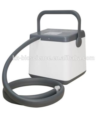 China Convenient cold therapy unit, cold therapy machine, cold therapy system for sale