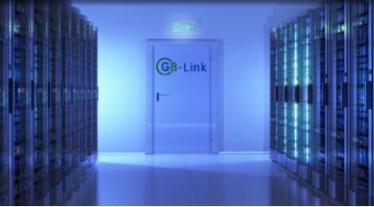 Verified China supplier - GB-Link Technology Inc. Ltd