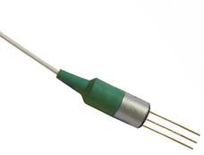 China high speed PIN photodiode for sale