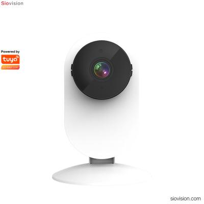 China Integrated LED Flashlight SL01 Wi-Fi Cube Camera for sale