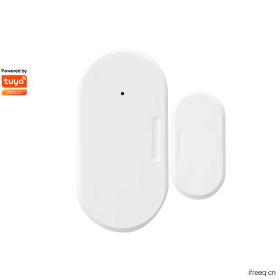 China WD204 Z-B Zigbee Door Sensor WD204Z-B for sale