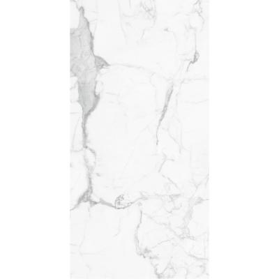 China Exporter 750x1500 Modern Chinese Bathroom Tongli TM15D888S Glossy Ceramic Price Of Marble Tiles for sale