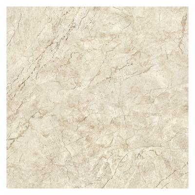 China Foshan Modern Porcelain Floor Tile Tongli TM8D812P 800x800mm Polished Full Ceramic Marble Glazed Tiles for sale