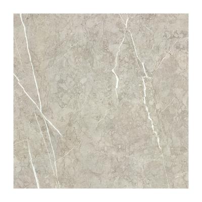 China Tongli TM8D778PR House Wall and Flooring Modern Hot Selling Non-Slip Floor Tiles Marble Full Glazed Tiles Polished for sale