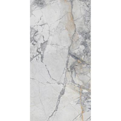 China Exporter 900x1800 Modern Chinese Bathroom Tongli TM18D932PY Glossy Ceramic Price Of Marble Tiles for sale