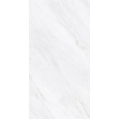 China Modern Luxury White Non-slip Marble Flooring Bathroom Tongli TM18D857S 900x1800 Floor Tiles Ceramic Tiles for sale