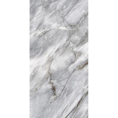 China Modern Marble Ceramic Flooring Price Flooring Tile TM18D903S 900x1800 Porcelain Porcelain Ceramic Tiles for sale