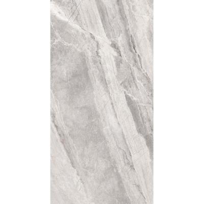 China Modern Bathroom Ceramic Non-Slip Porcelain Tongli Price Floor Tile TM15D872S 750x1500 Porcelain Marble Tiles for sale