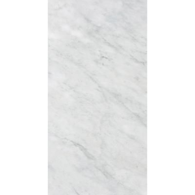 China TM15D949PR Modern Living Room Gray Marble Porcelain Slab For Home Decoration Price Marble Tiles 750x1500mm for sale