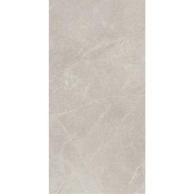 China Tongli floor tiles TM2D937P 600x1200 modern marbl bathroom marble tile China marble tiles for sale