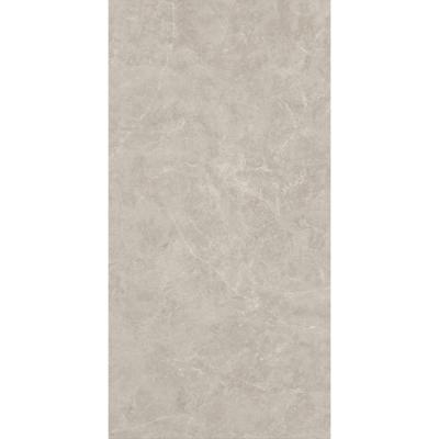 China Tongli Floor Tiles TM2D943S 600x1200MM Modern Interior Marble High Polished Full Glazed Tiles for sale