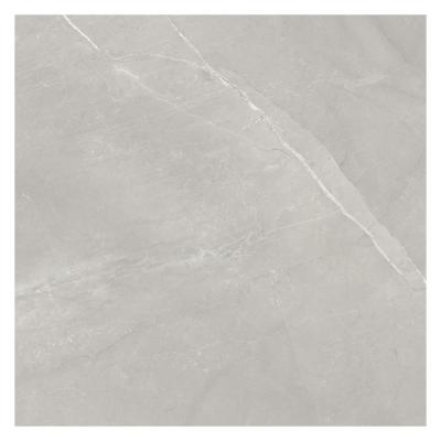 China Tongli TM8D916P modern living room porcelain white marble slab for marble home floor decoration ceramic tiles for sale