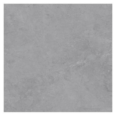 China Modern Marble Ceramic Flooring Project Hotel Tongli TM8D189P Porcelain Tile Foshan Ceramic Tiles for sale