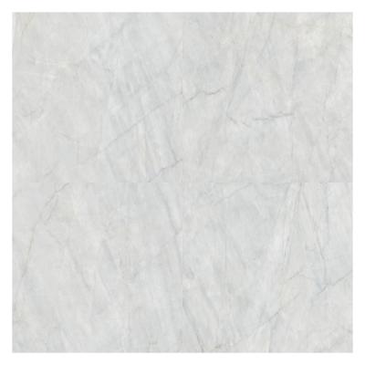 China Modern luxury floor tiles Tongli TM8D913P 800x800mm bathroom and living room wall and floor tiles for sale