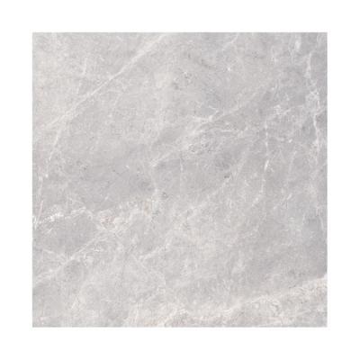 China Modern Bathroom Ceramic Non-Slip Porcelain Tongli Price Floor Tile TM8D898P 800x800 Porcelain Marble Tiles for sale