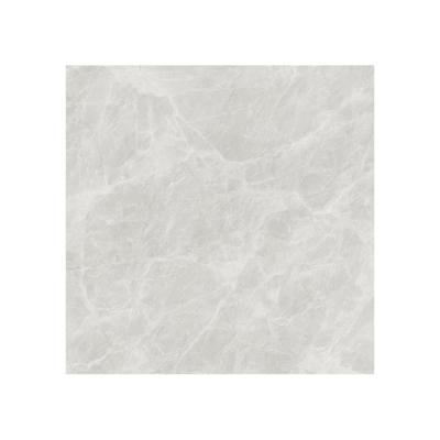 China Tongli Modern Porcelain Tile TM8D899P Foshan 800x800mm Bathroom Porcelain Marble Ceramic Tiles for sale