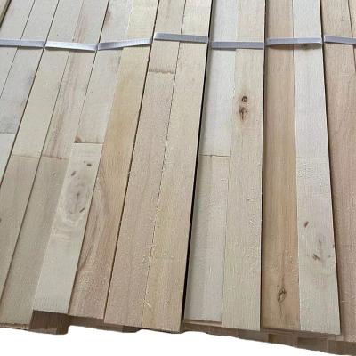 China Modern poplar LVL for door core LVL door frame with top grade poplar veneer for sale