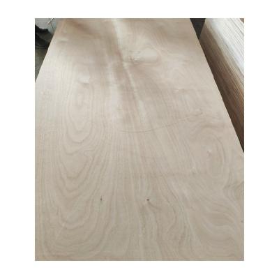 China Best quality modern plywood veneer veneer commercial plywood factory price sale for sale