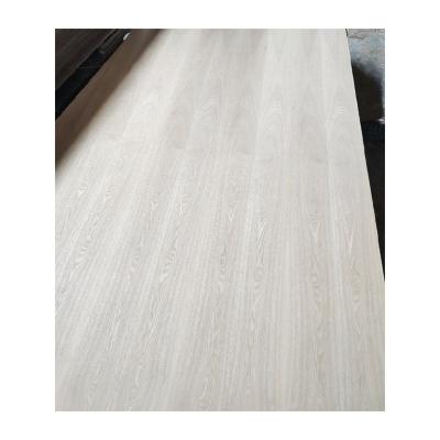 China Modern Chinese Manufacturer Sells High End Natural Decorative Veneer Fancy Plywood for sale