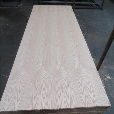 China Manufacturer Modern Fancy Decorative Plywood for sale