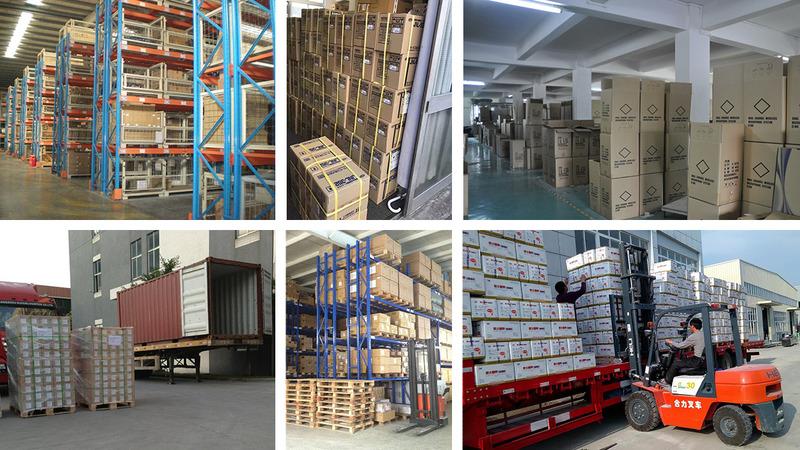 Verified China supplier - Yiwu Homey Daily Necessity Factory