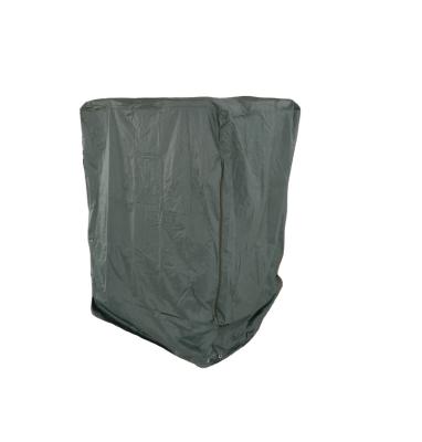 China Outdoor Waterproof Dustproof Cover Oxford Recliner Furniture Waterproof Cover for sale