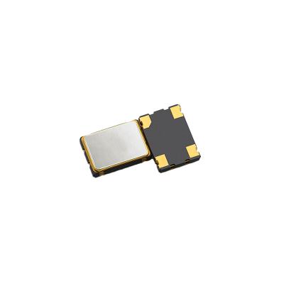 China None In Stock 4 Pins Size 3225 SMD Quartz Crystal Units 30mHz TKD Surface Mount Crystal Oscillator for sale