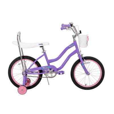 China Kids Bike Kids Bike Custom New Arrival 20