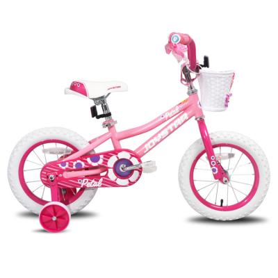 China Custom High Quality Cute Bicycle 12