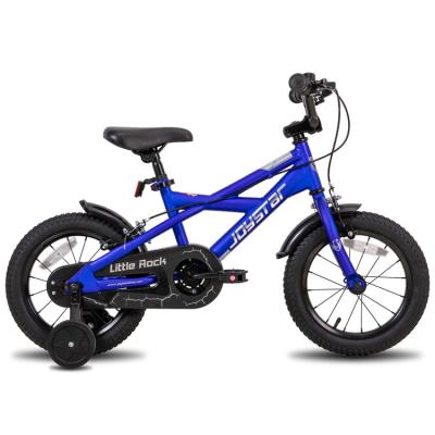 China Trending kids bike JOYSTAR USA warehouse sepeda 14 16 18 inch baby bicycle single speed kids bike for boys 7 8 9 years old for sale