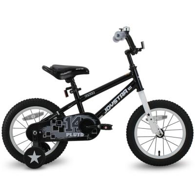 China New Design Kids Bike JOYSTAR USA Warehouse CPSC Tested 12