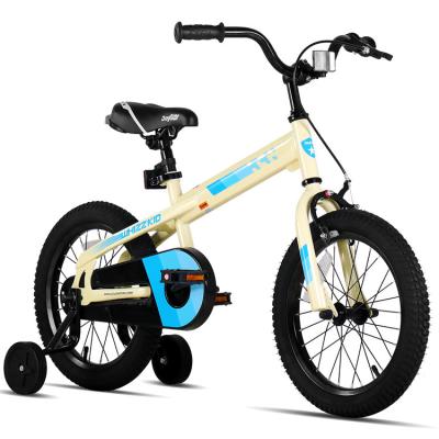 China Popular Kids Bike Custom New Arrival 12