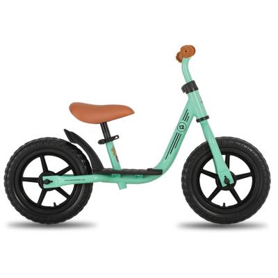 China Best Kids Baby Bike JOYSTAR USA Warehouse 10