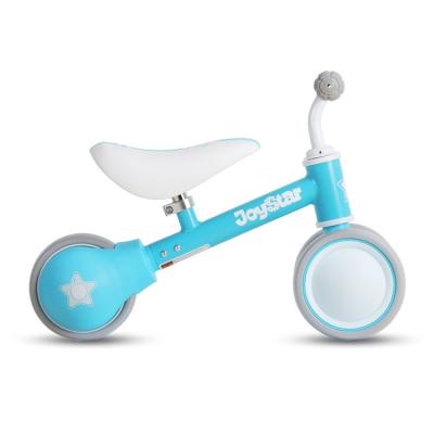 China Best Custom High Quality Baby Balance Bike 12